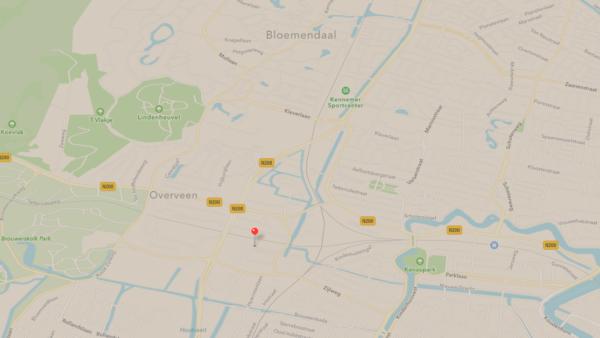 OP LOCATIE SESSIE